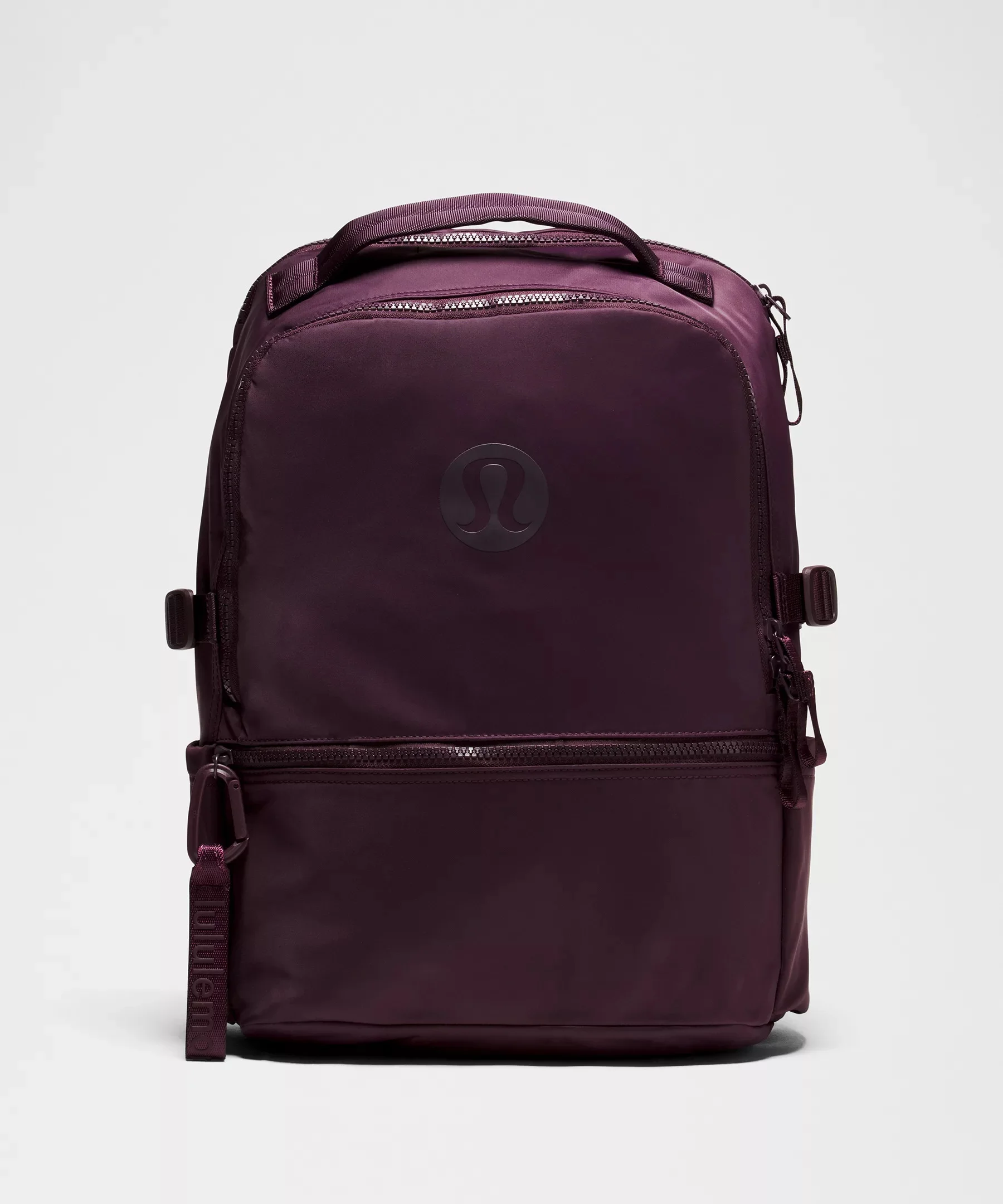 New Crew Backpack 22L *Updated - 1