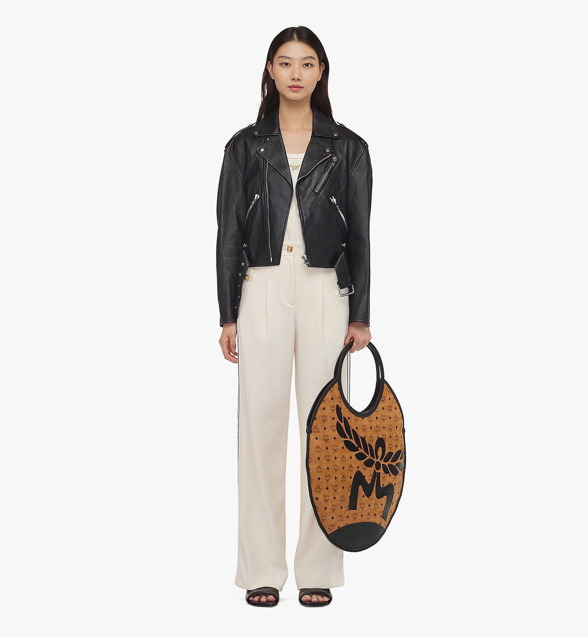 Aren Tote in Mega Laurel Visetos - 5