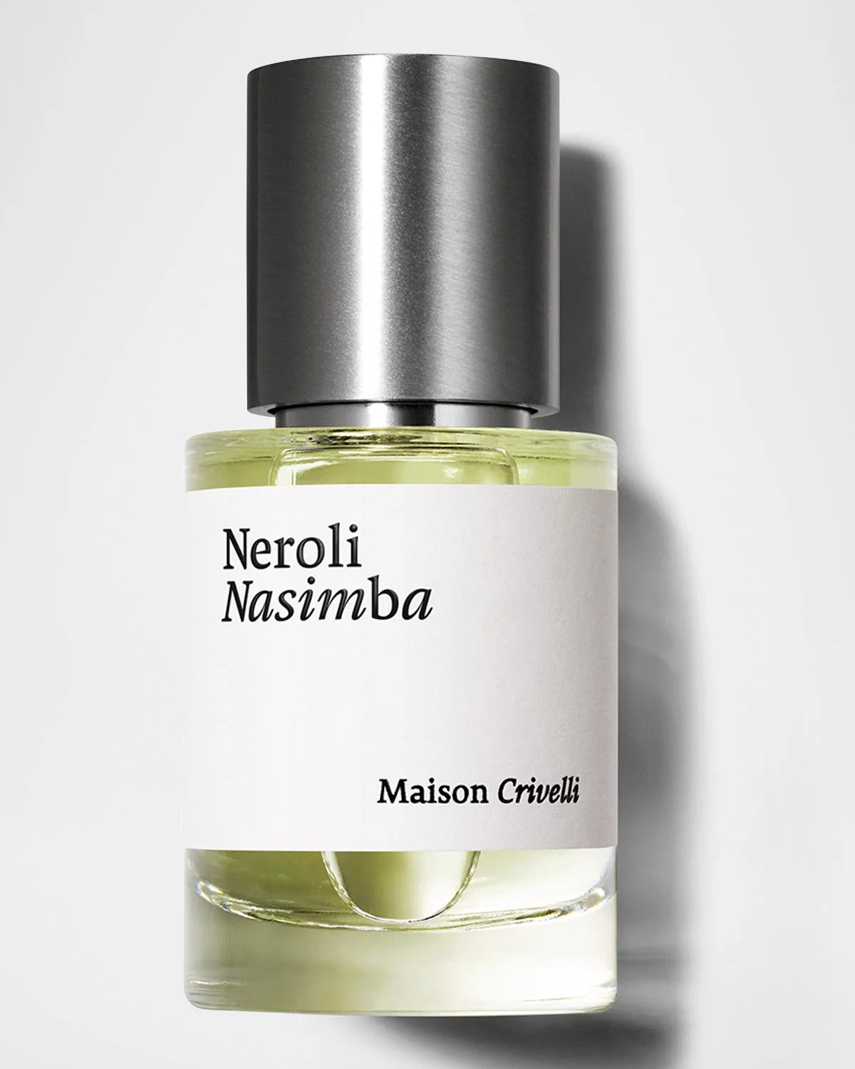 Neroli Nasimba Eau de Parfum - 1