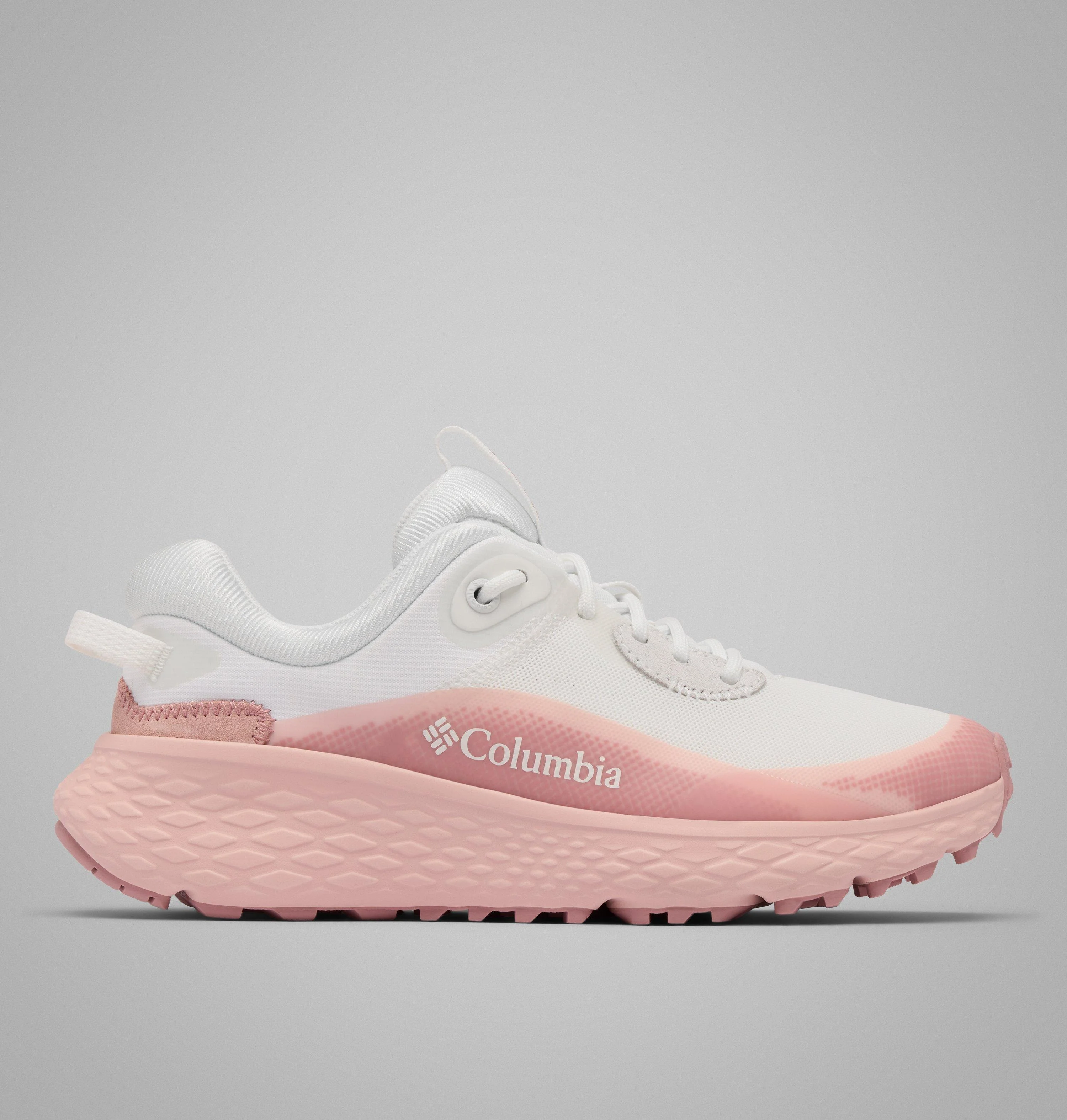 Women's Terrastride CRZ Shoe - 1