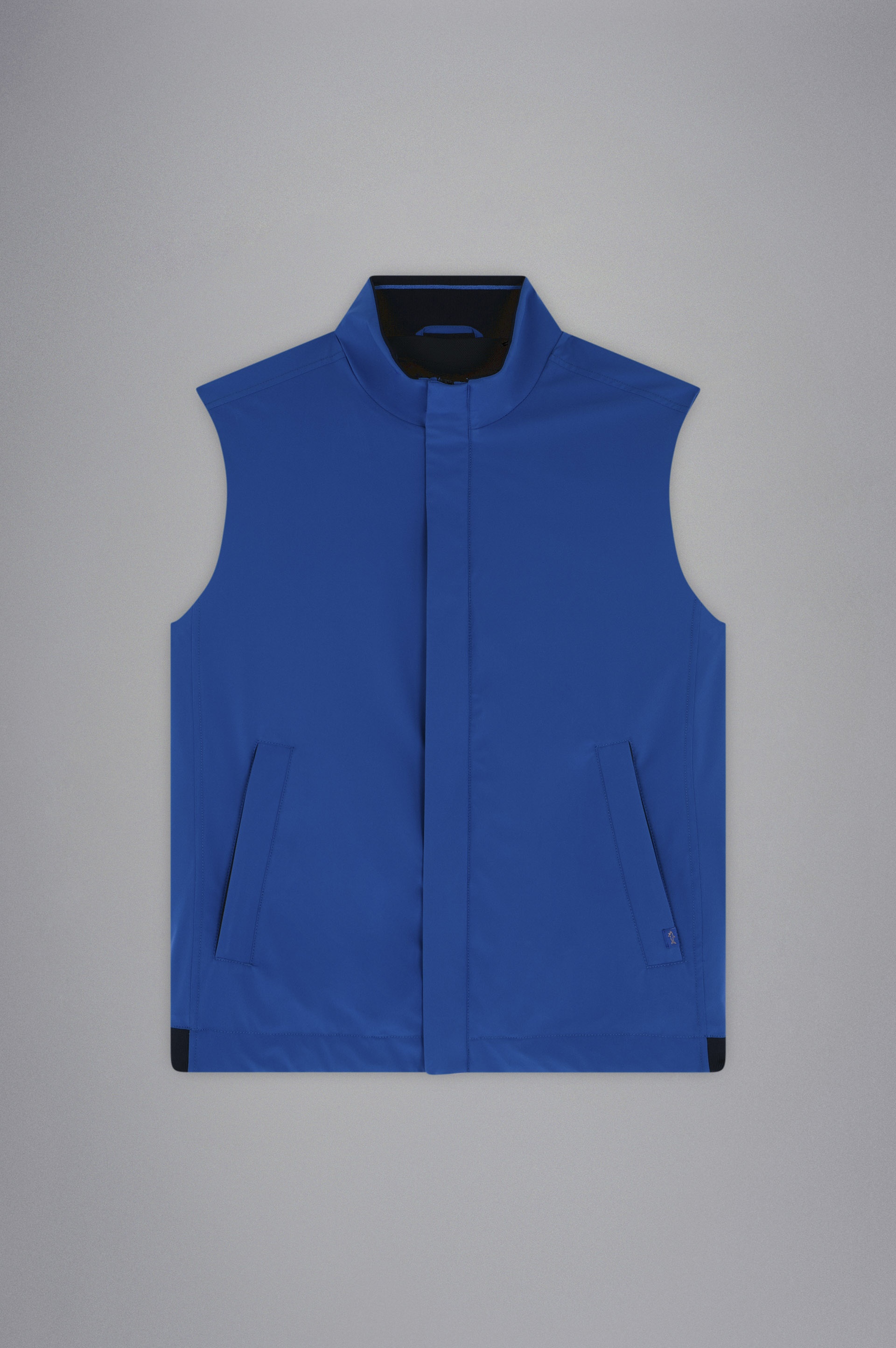 TYPHOON® RE-4X4 STRETCH GILET - 1
