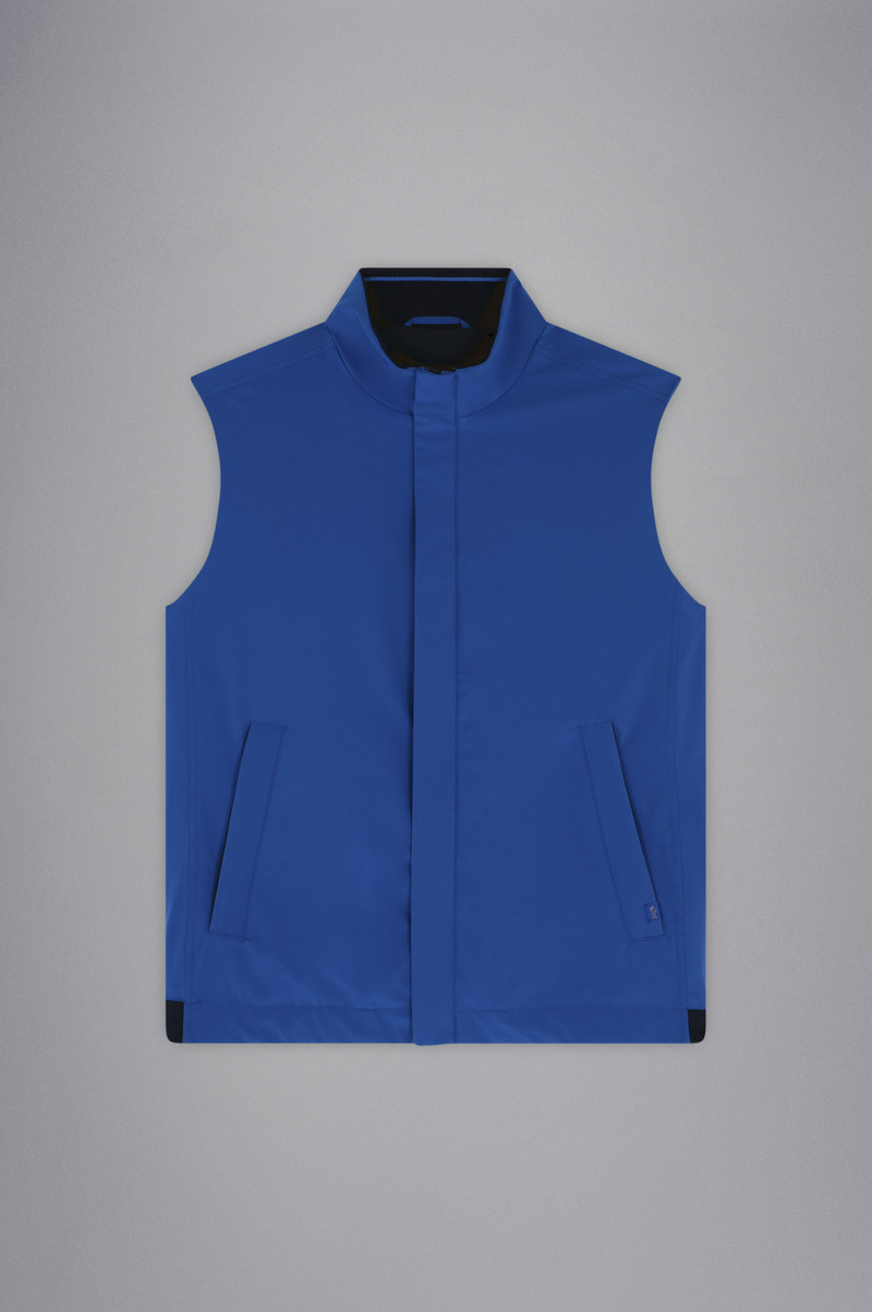 TYPHOON® RE-4X4 STRETCH GILET 1
