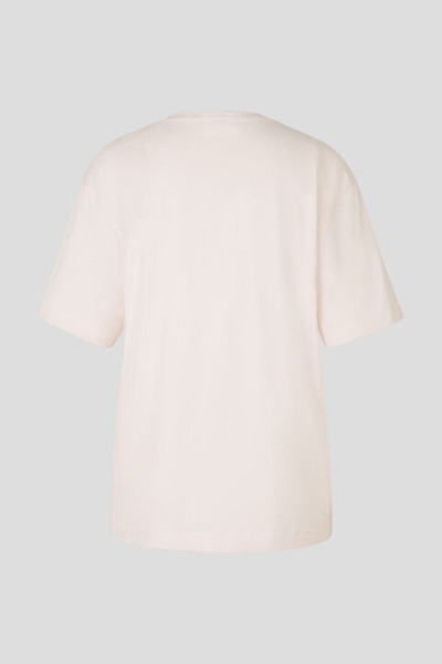 BOGNER Chantal T-shirt in Pink outlook