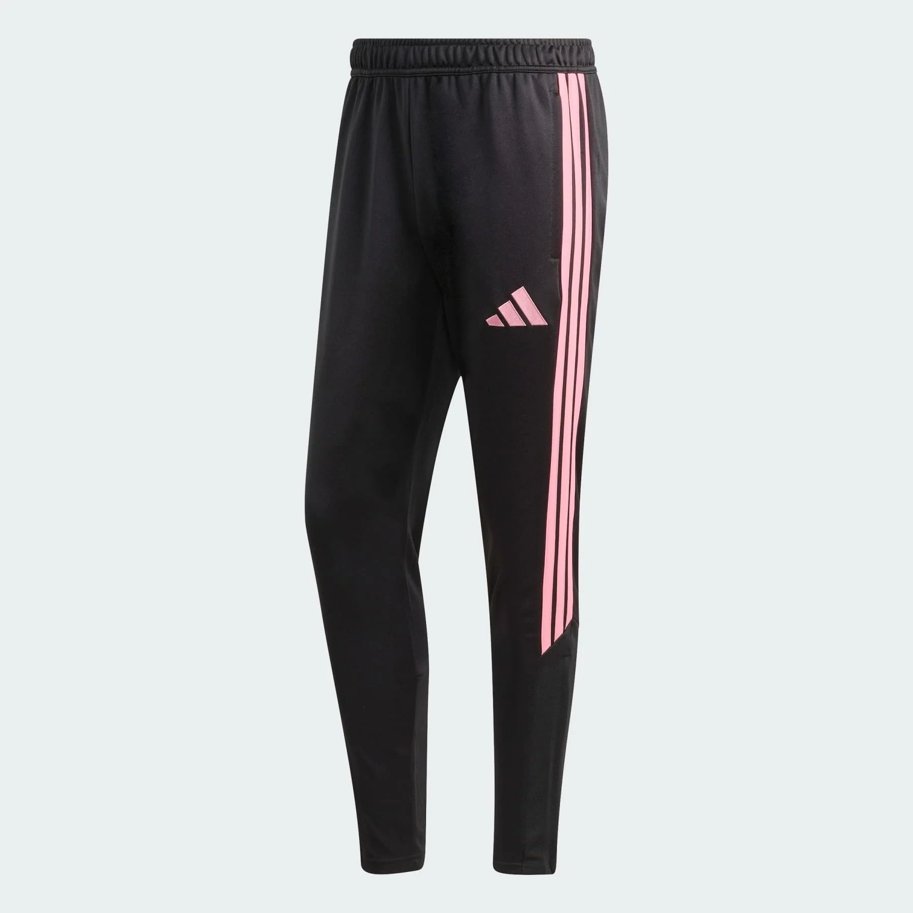 Tiro 26 League Training Pants - 1