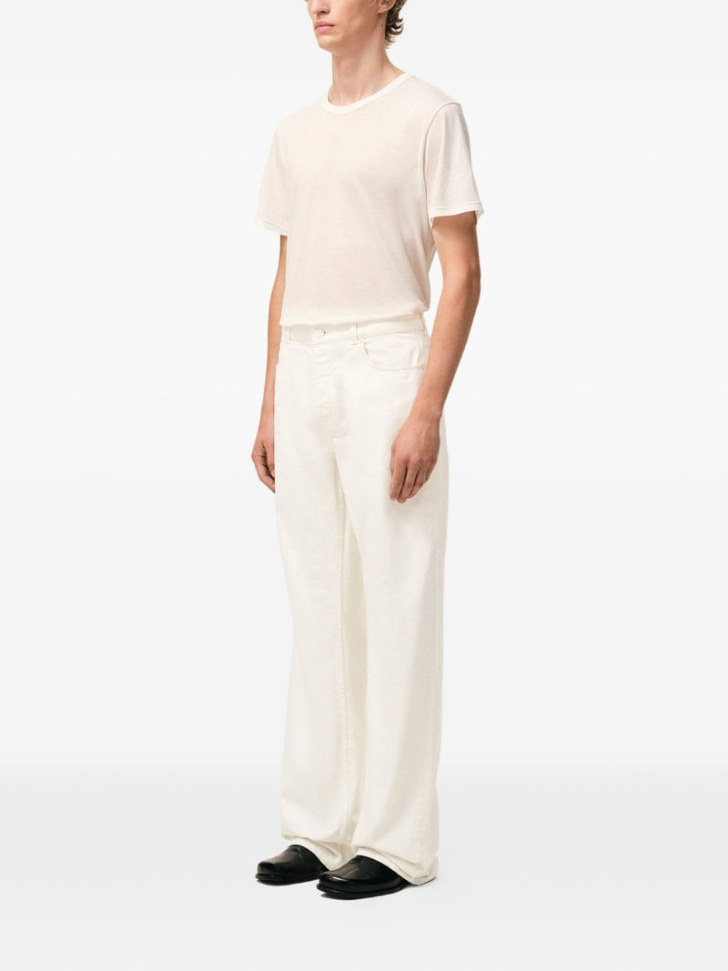 cotton jeans 3