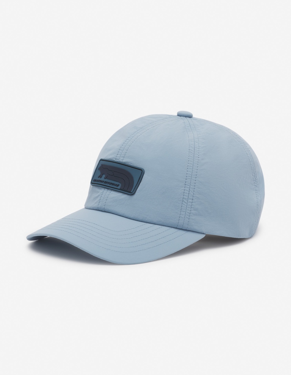 FLASH FOX 6P CAP - 3