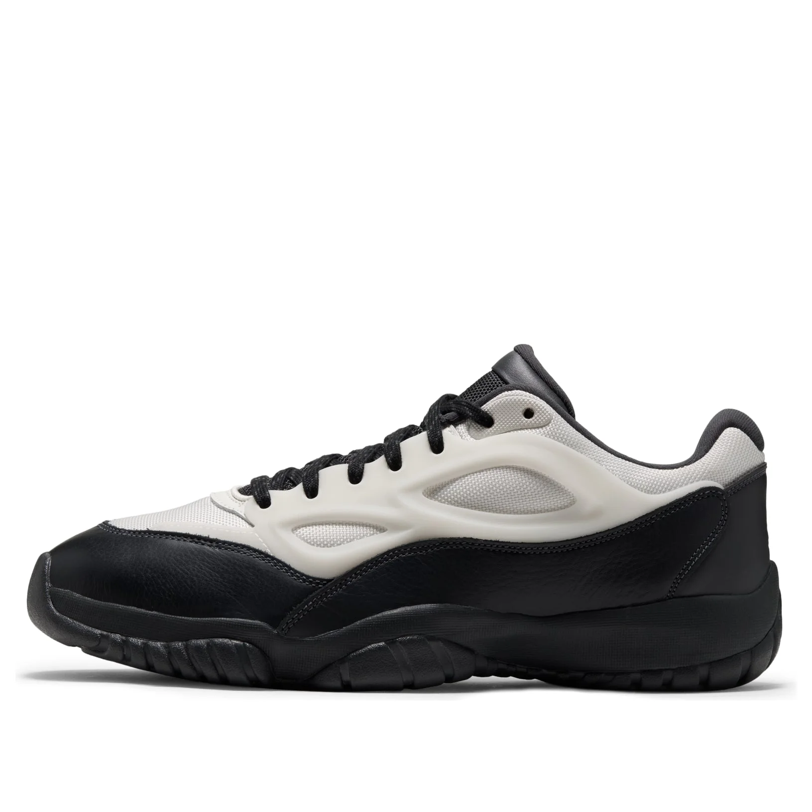 Air Jordan DMSN 95 'Sail Black' JA4397-100 - 1