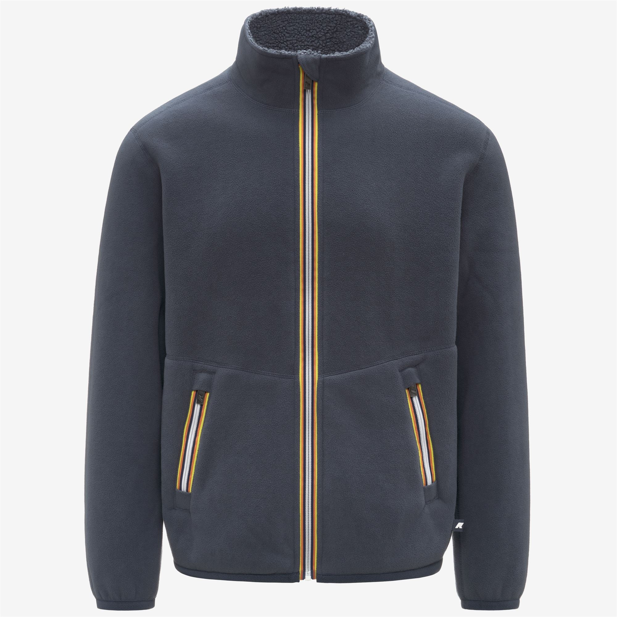 PASCAL SHERPA POLAR REVERSIBLE - 2