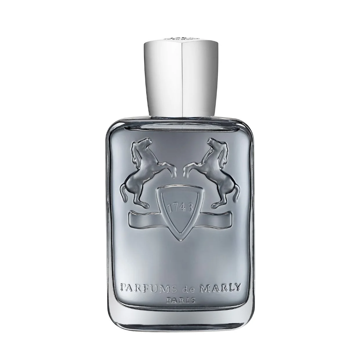 Castley Eau de Parfum - 1
