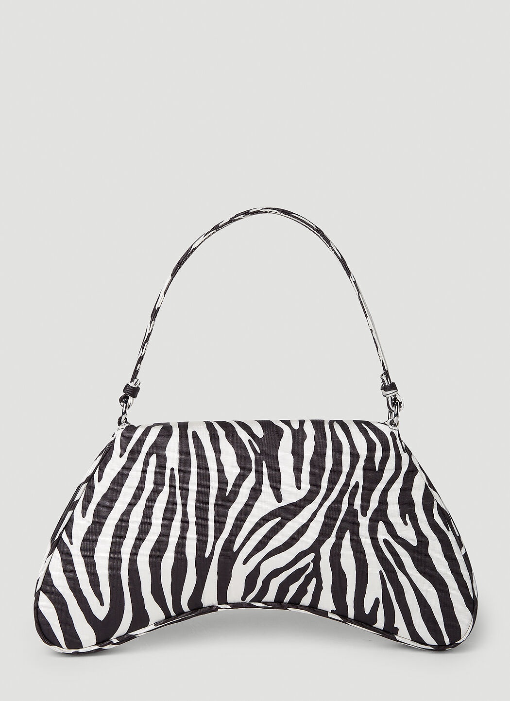 Boom Shoulder Bag - 3