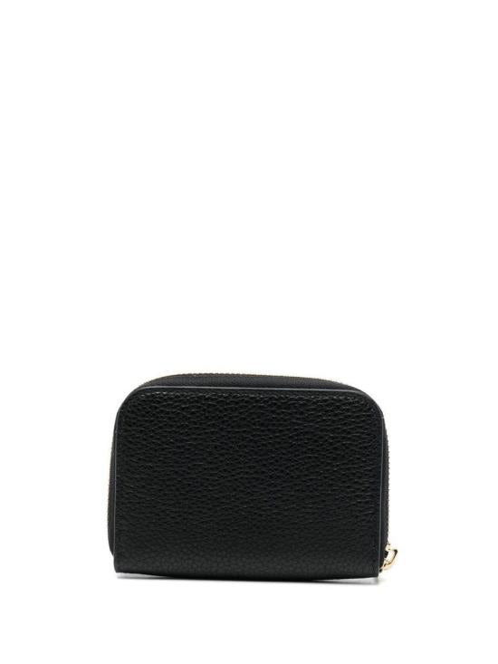 CARD WALLET - 2