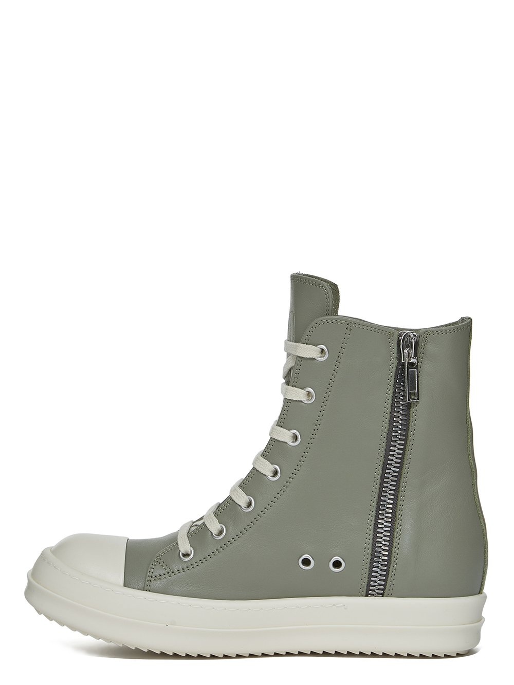 SHOES - 2