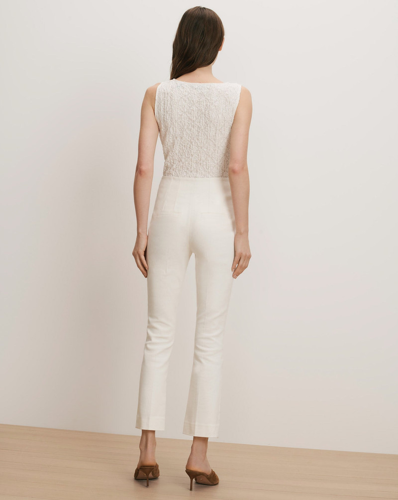 SELAH LACE TANK TOP 5