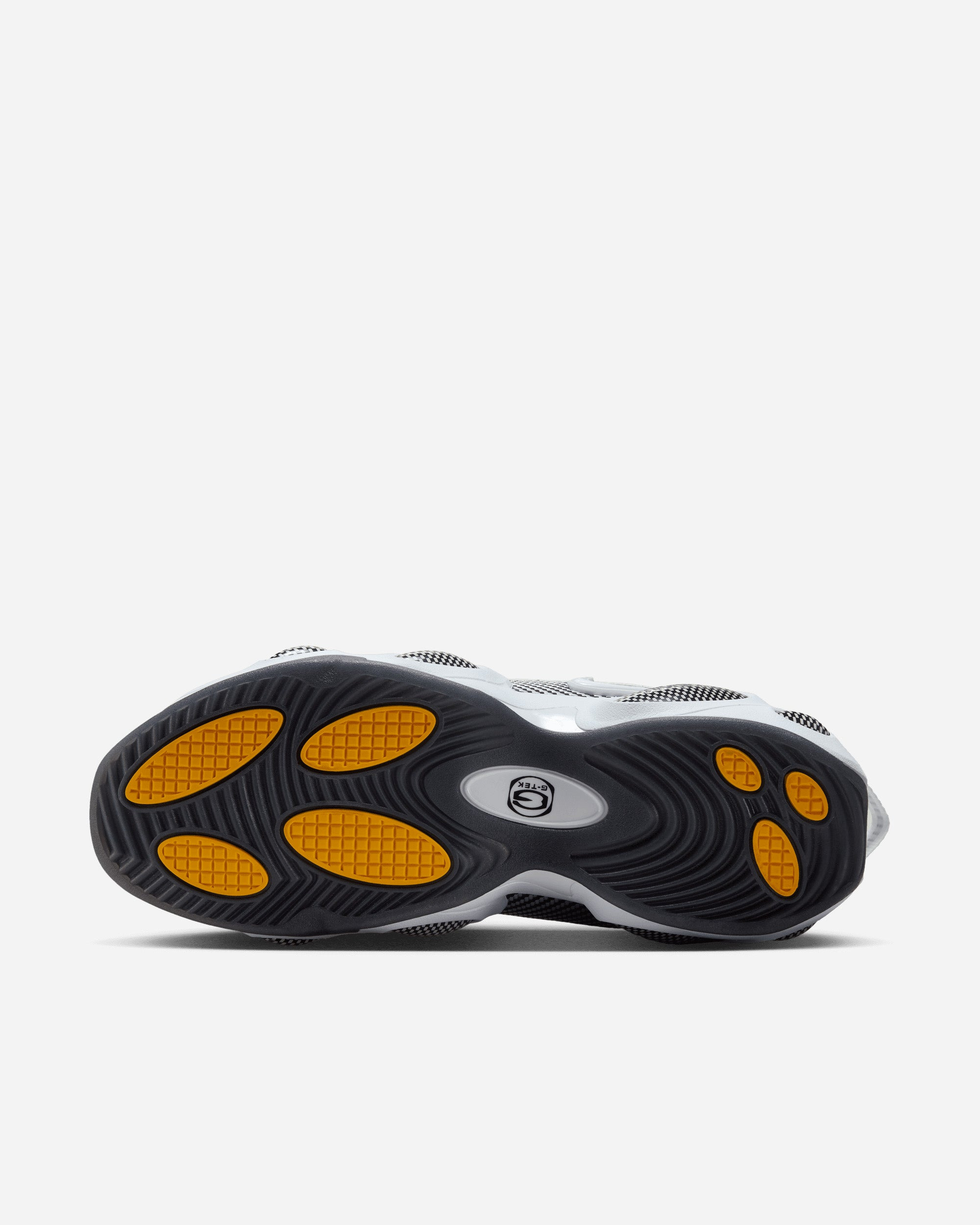 NOCTA Glide - 5