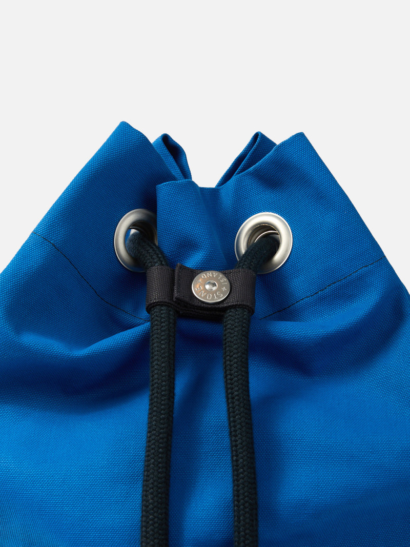 914XD PLATED COTTON CANVAS_STONE ISLAND MARINA 5