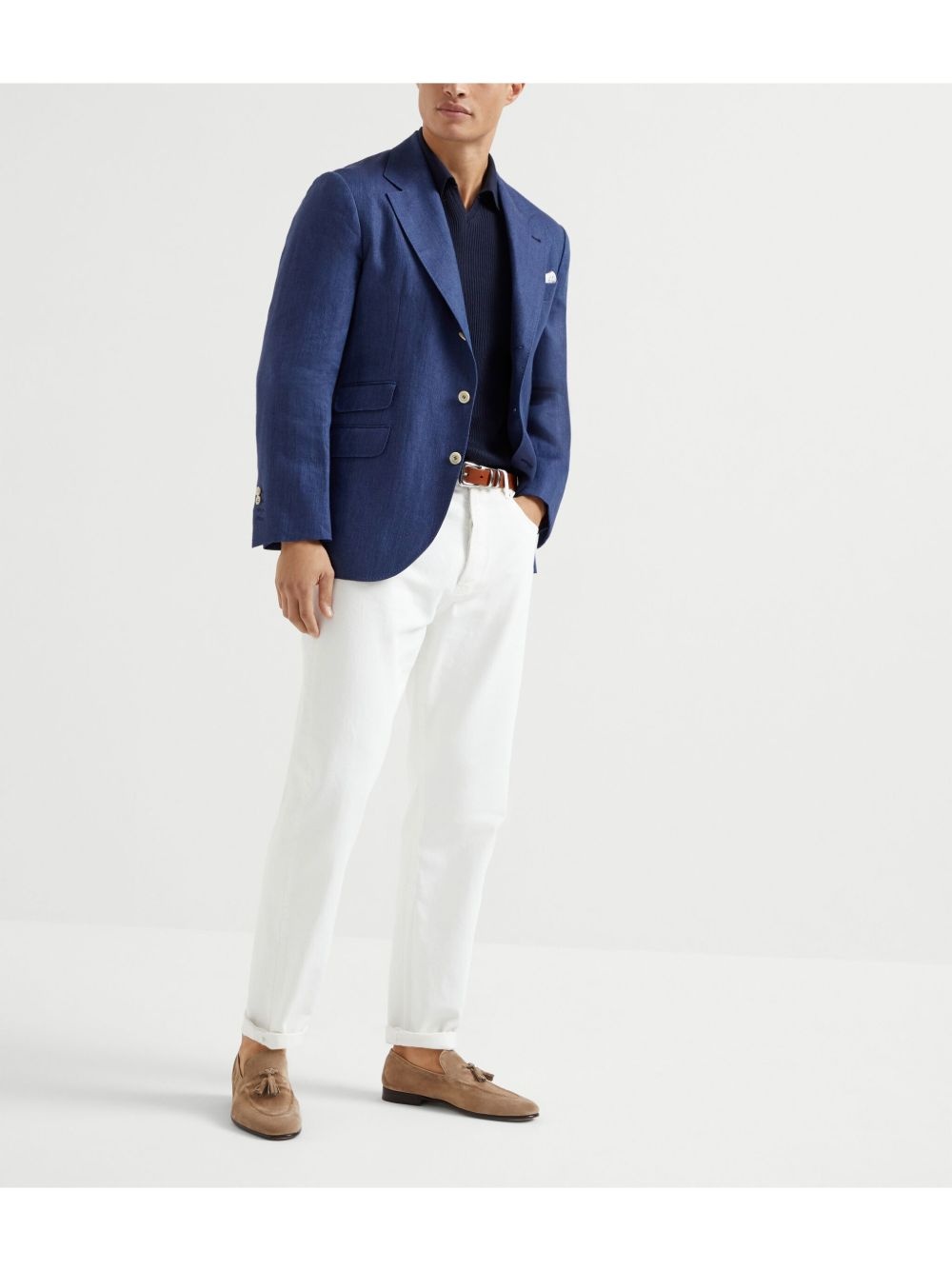 Cavallo blazer - 2
