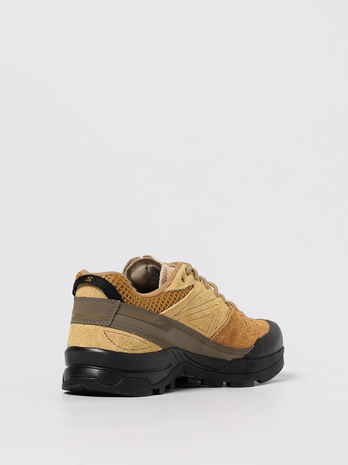 Sneakers men Salomon - 3