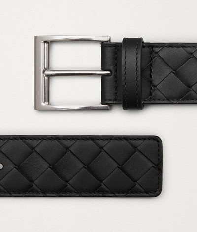 Bottega Veneta BELT outlook