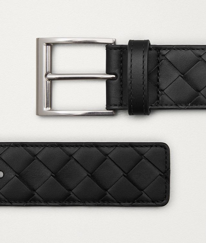 Bottega Veneta BELT outlook