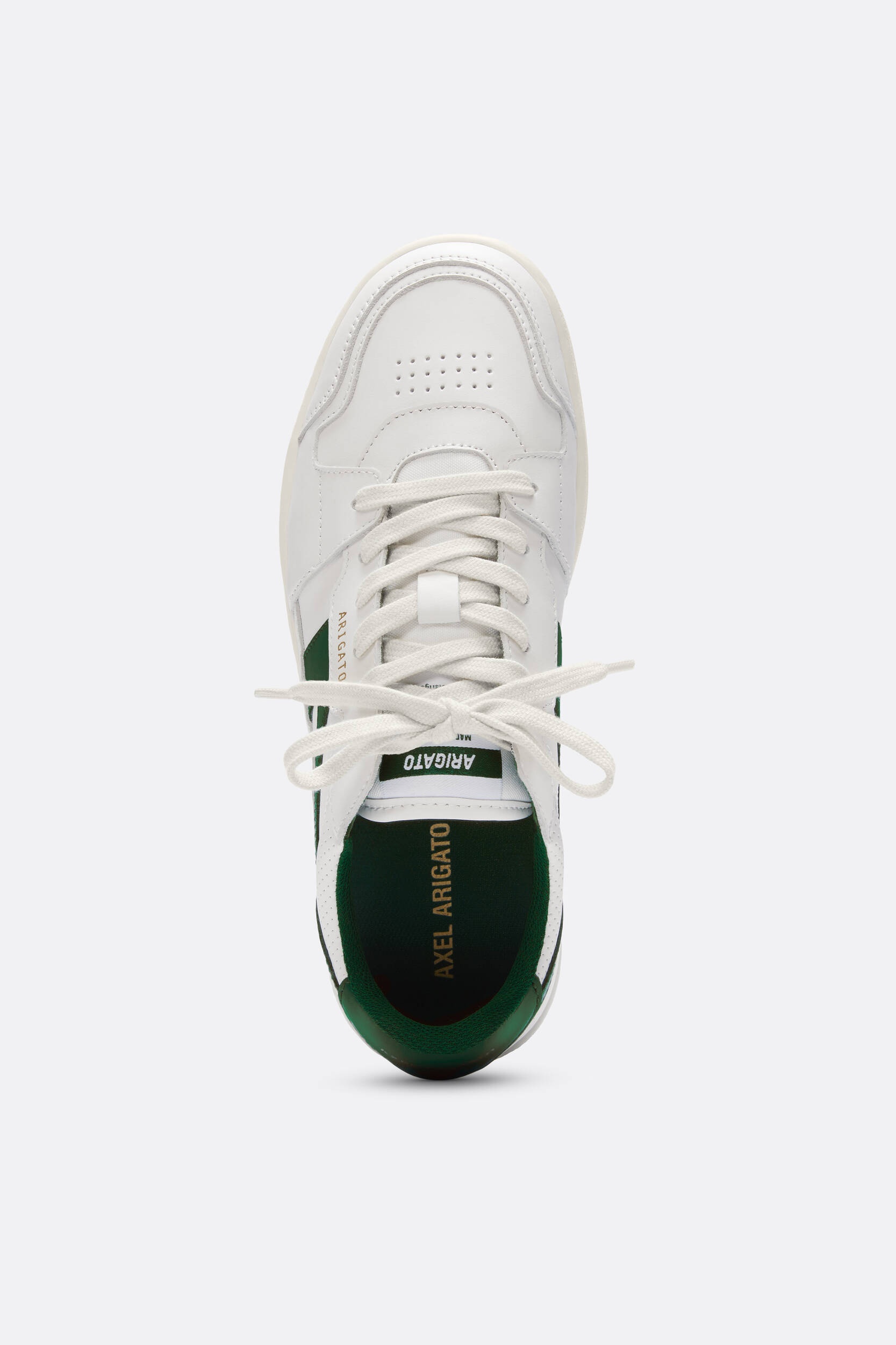 Dice-A Sneaker - 4