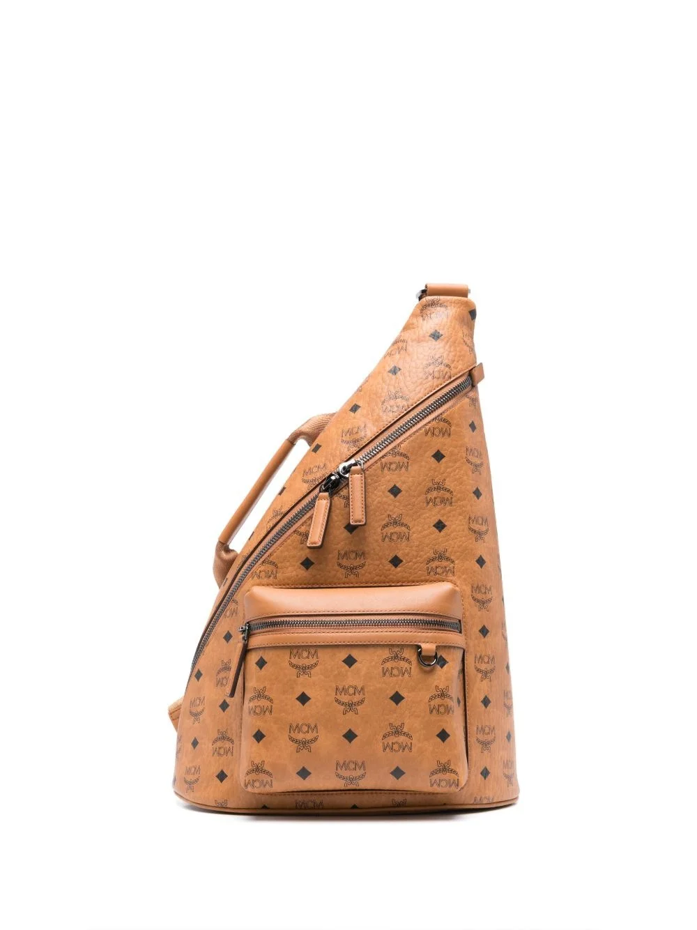 Aren sling bag - 1