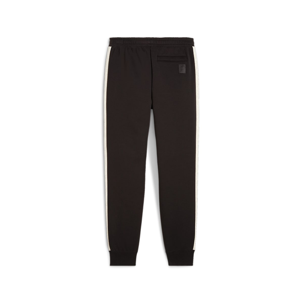 PUMA x ONE PIECE T7 Pants 'Black' 624671-01 - 2