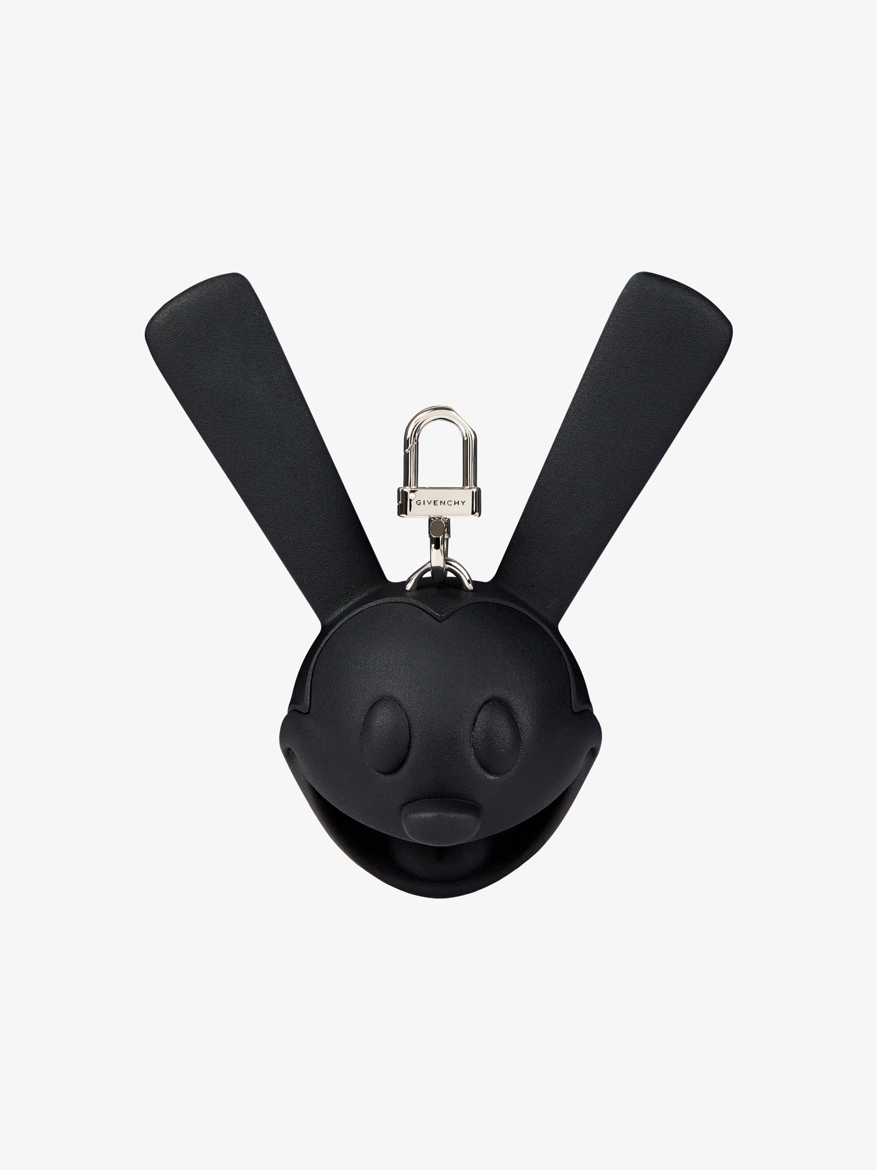 OSWALD AIRPODS PRO CASE IN RUBBER - 1