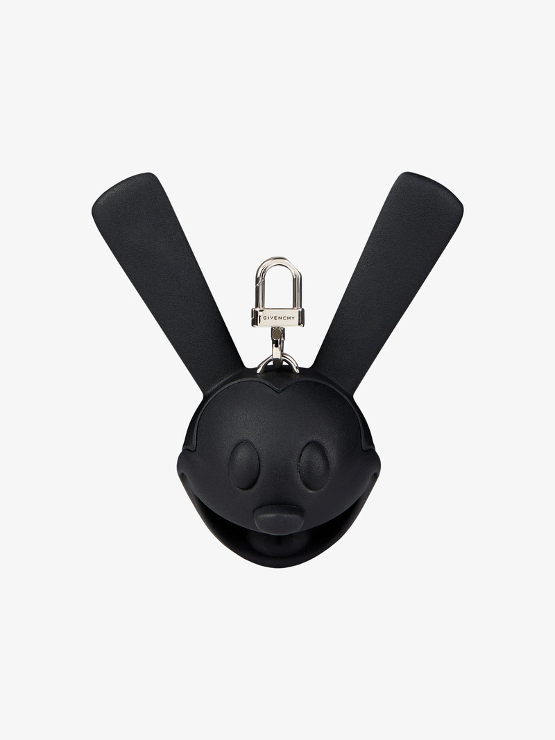 OSWALD AIRPODS PRO CASE IN RUBBER 1