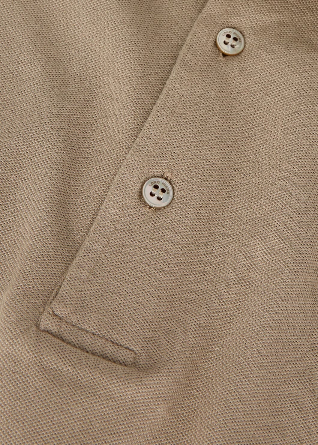 Polo Shirt - 3