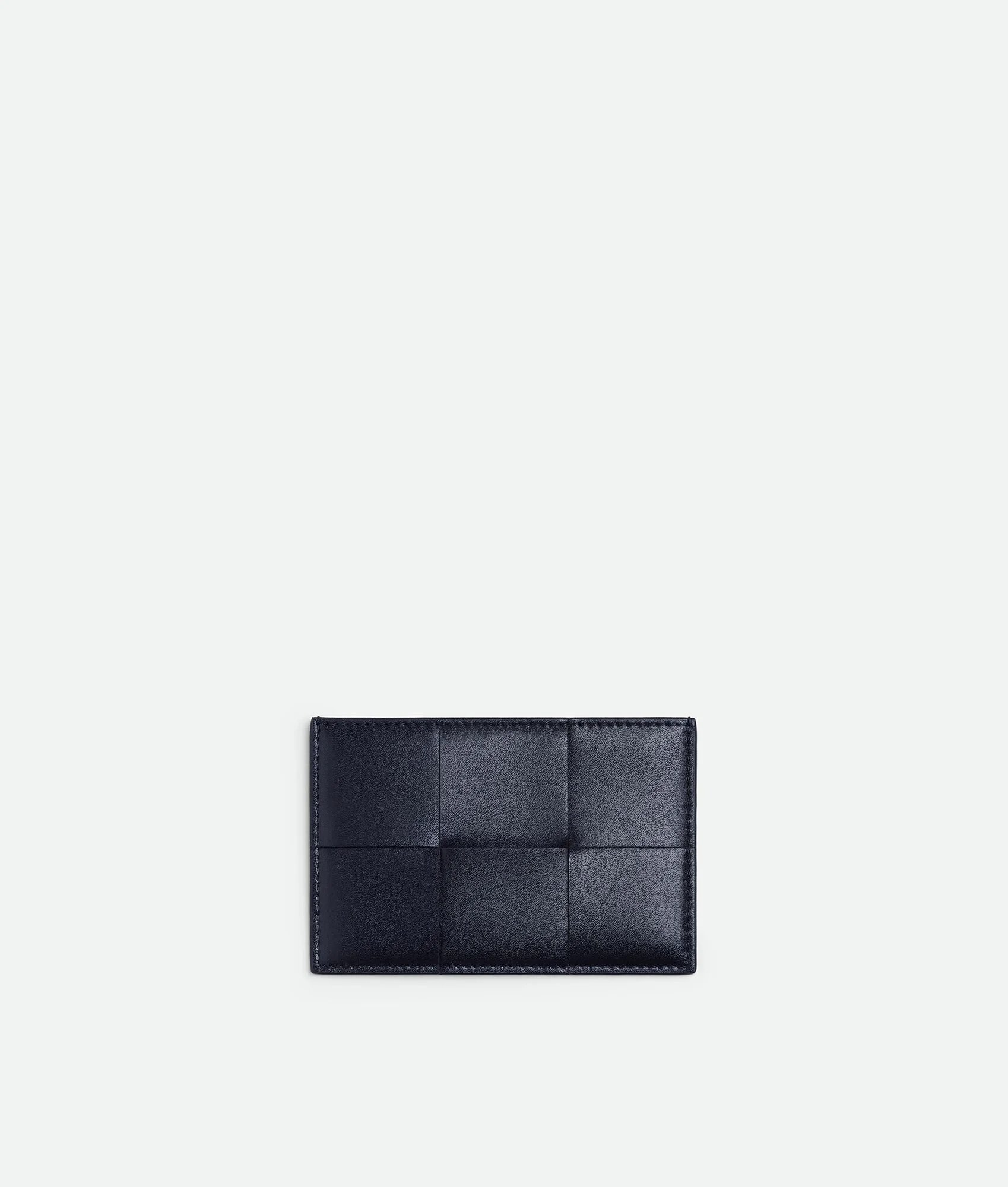 Cassette Credit Card Case - 1