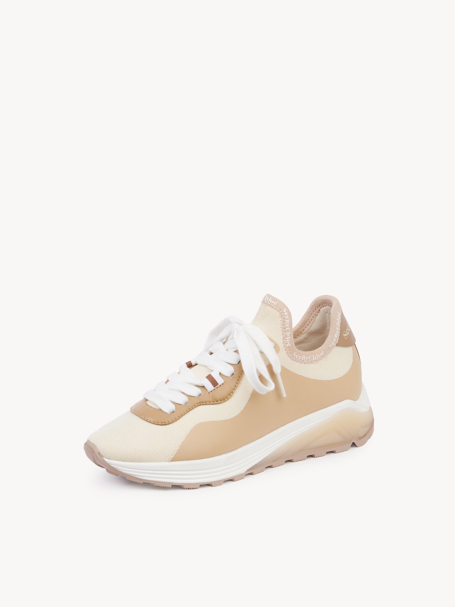 BRETT SNEAKER - 4