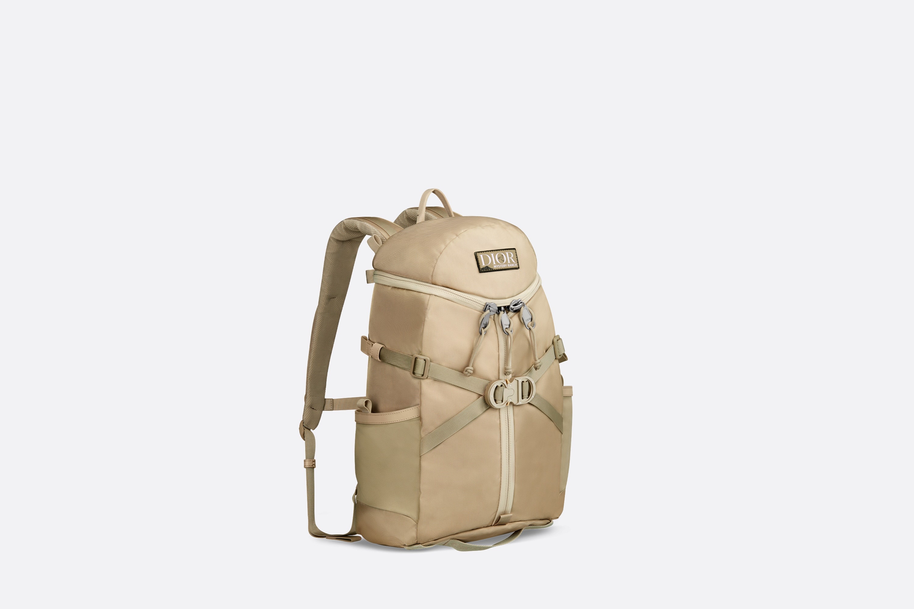 DIOR by MYSTERY RANCH Gallagator Backpack - 2