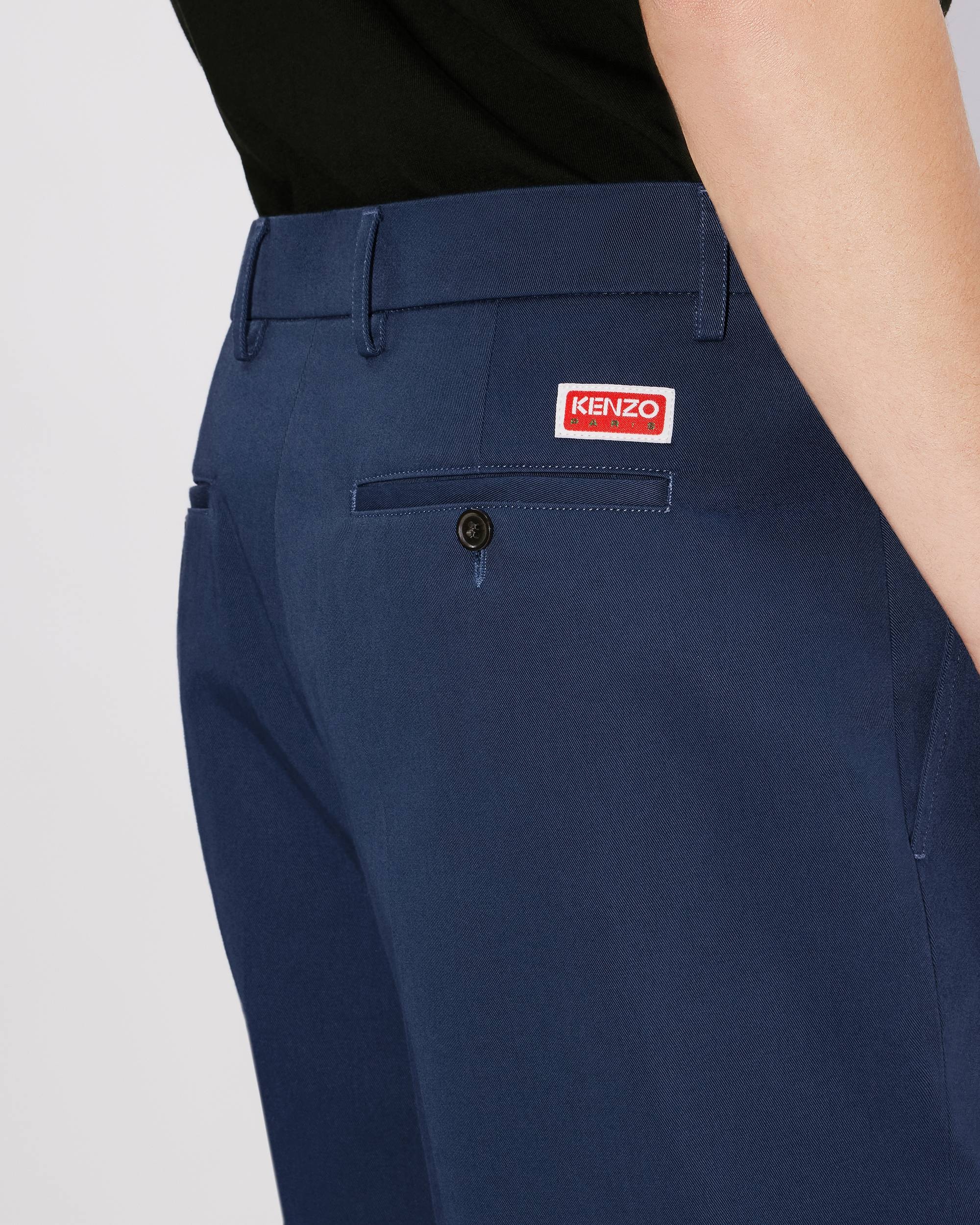 Chinos - 7