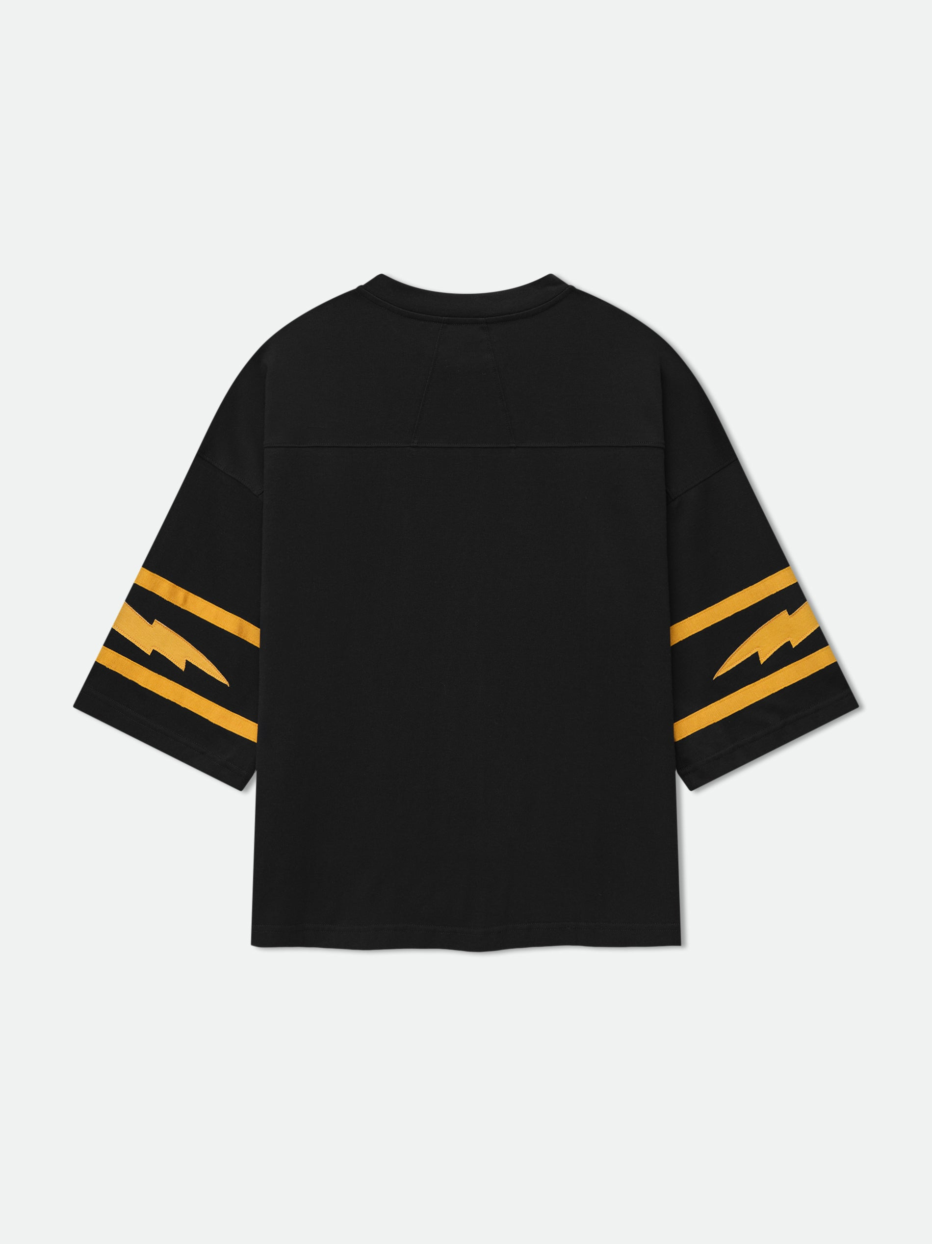 MONACO FOOTBALL JERSEY - 2