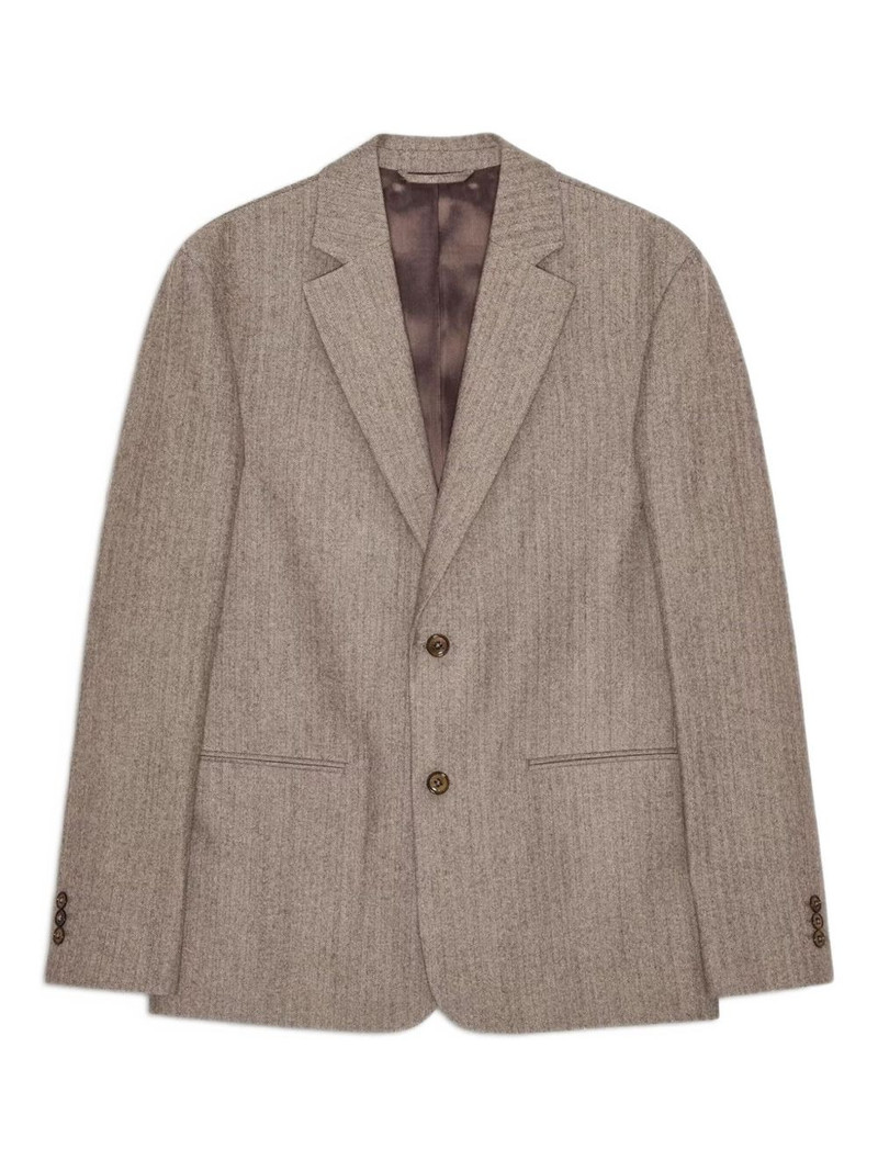 Timo jacket 1