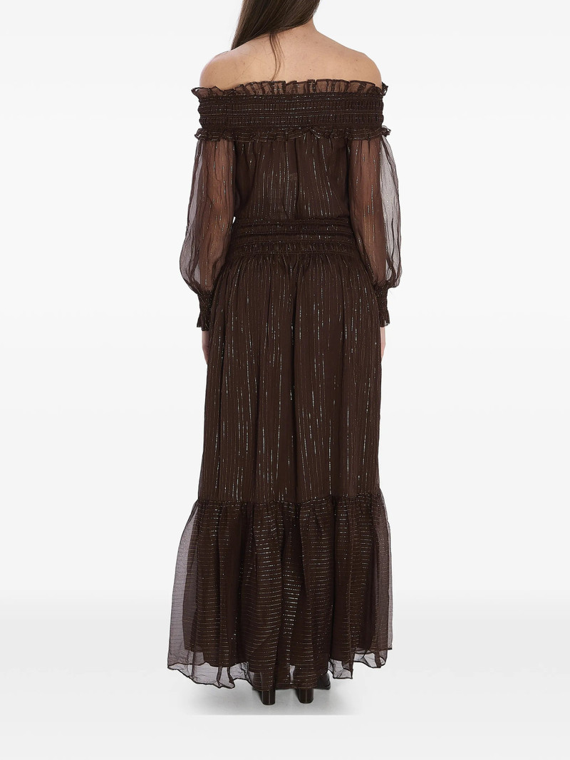 self-portrait Self-portrait Dresses outlook