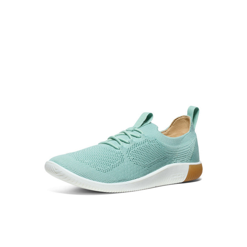 Women's KNX Knit Sneaker 3