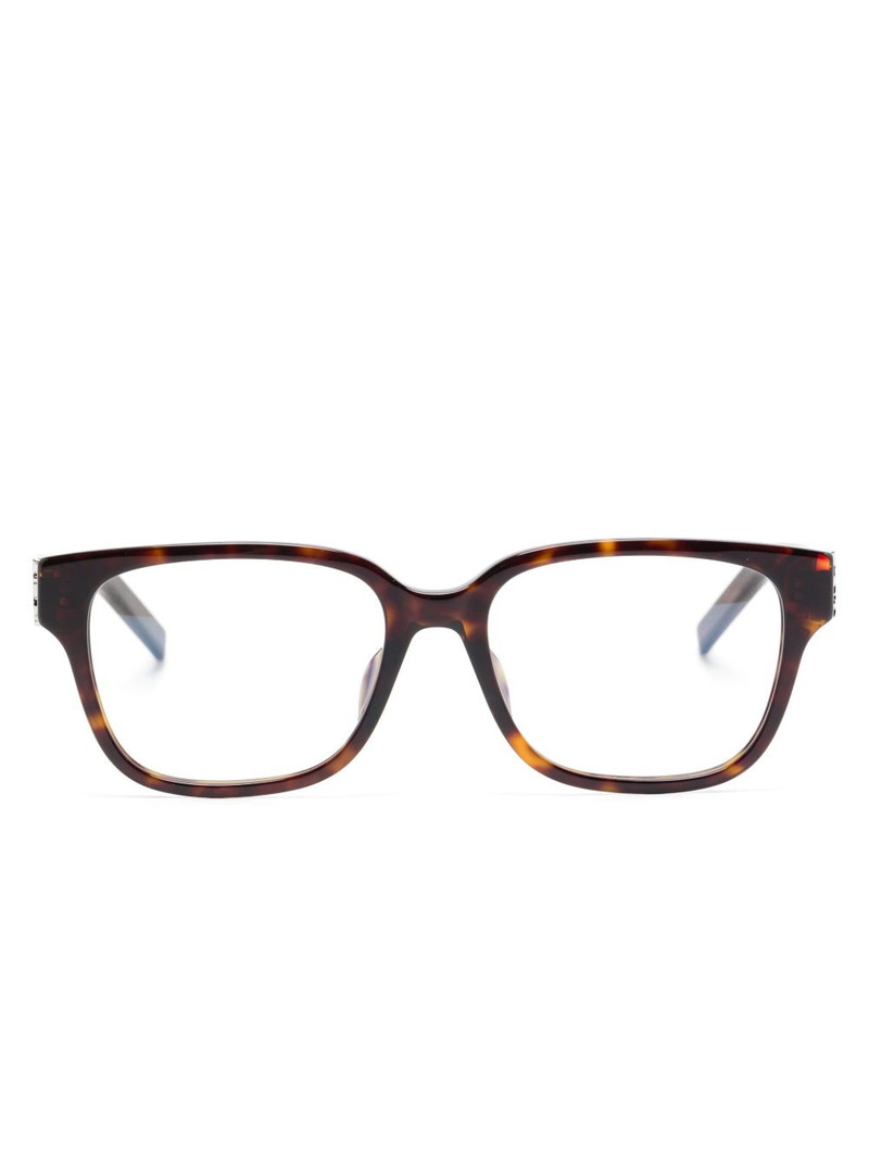 SLM150 glasses 1