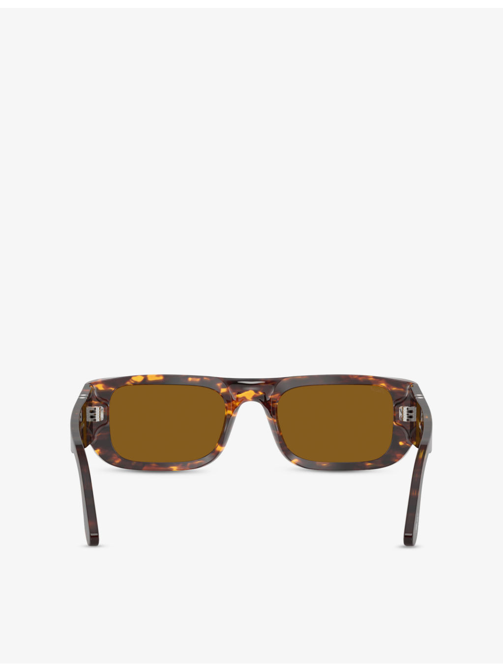 PO3362S Pillow-Frame Acetate Sunglasses - 4
