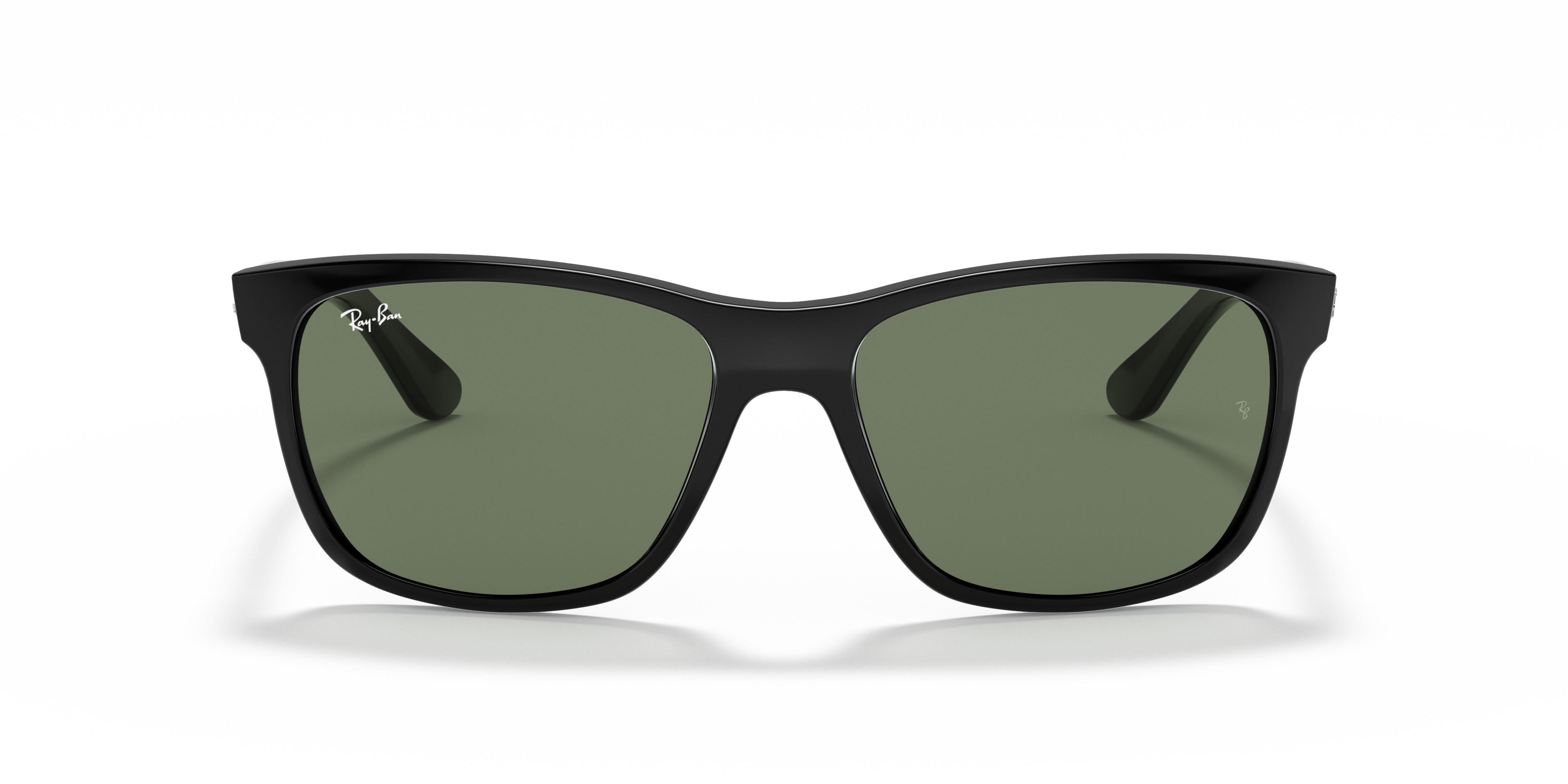 Rb4181 Sunglasses Ray Ban Rb4181 601 レイバン サングラス RB4181