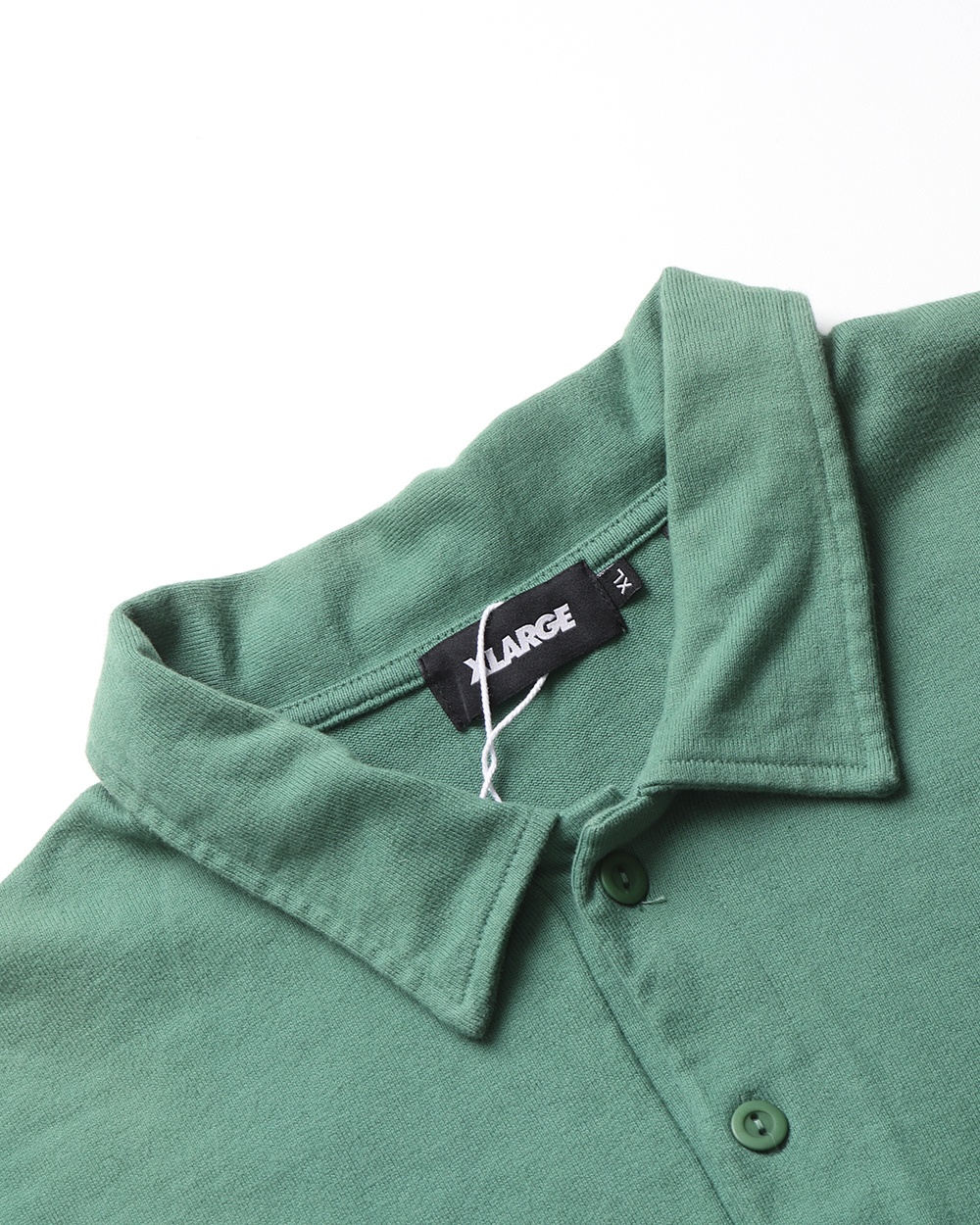 XLARGE - XLARGE - 6