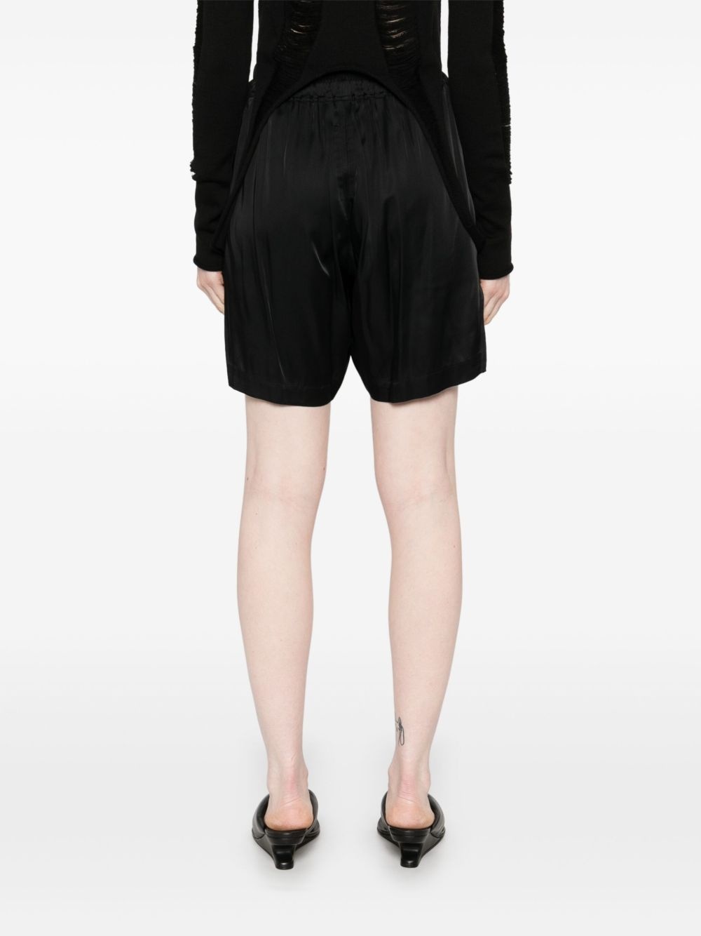 Boxers shorts - 4
