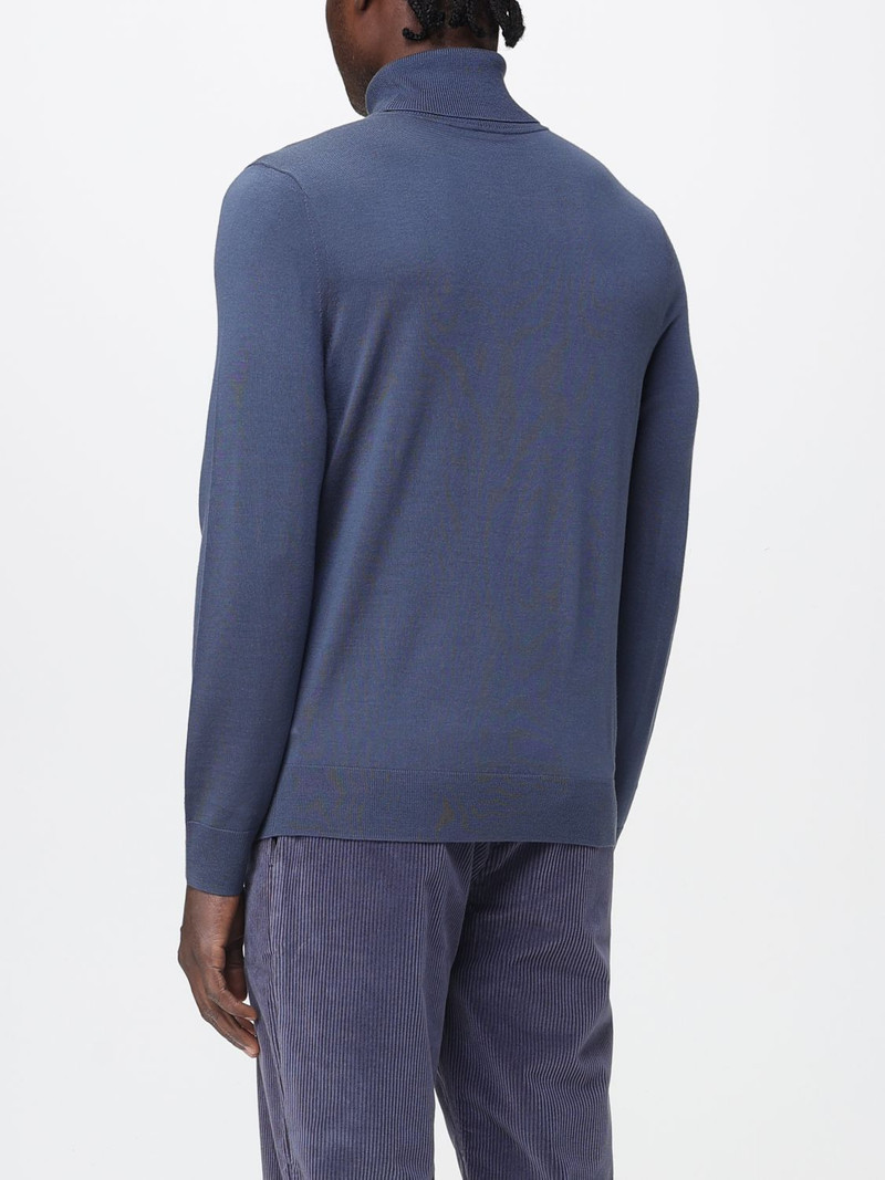 Paul Smith Sweater men Paul Smith outlook