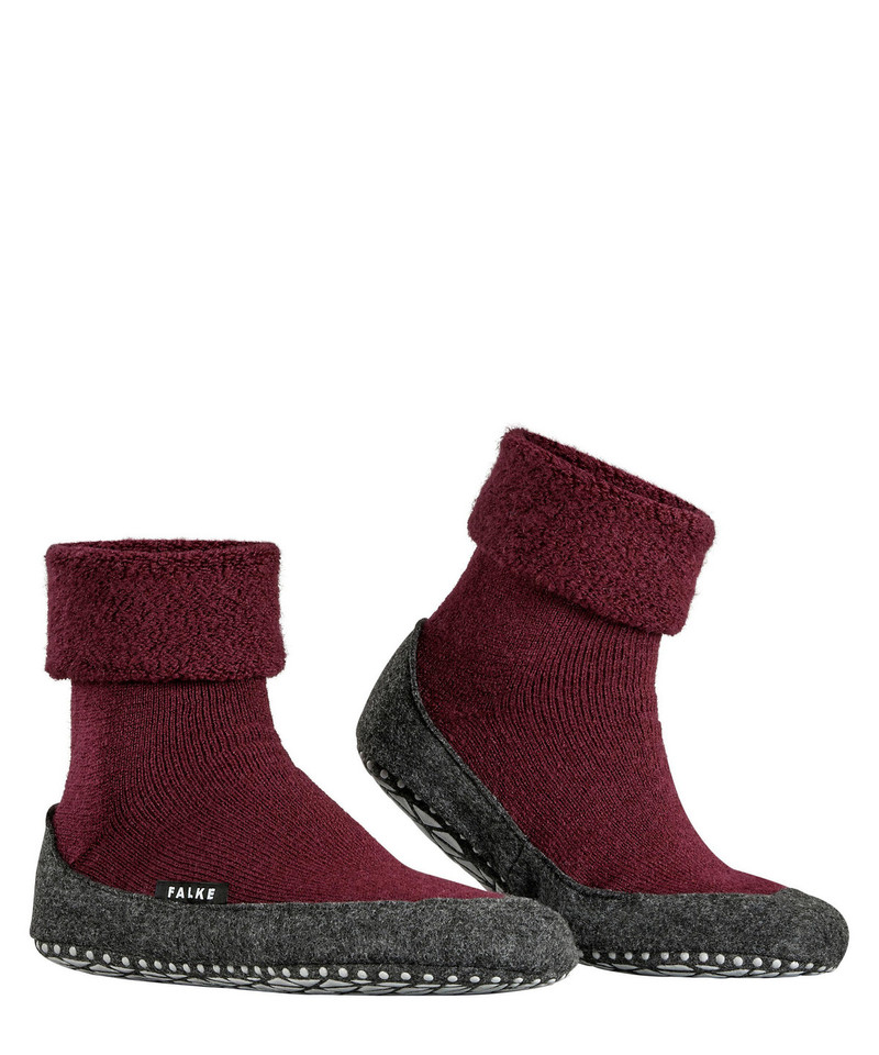 Cosyshoe Men Slippers 3