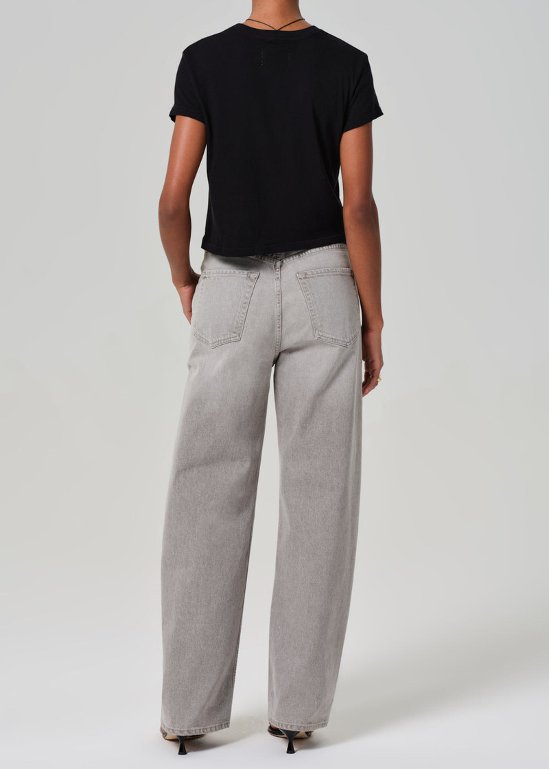 Ayla Baggy
In Quartz Grey 3