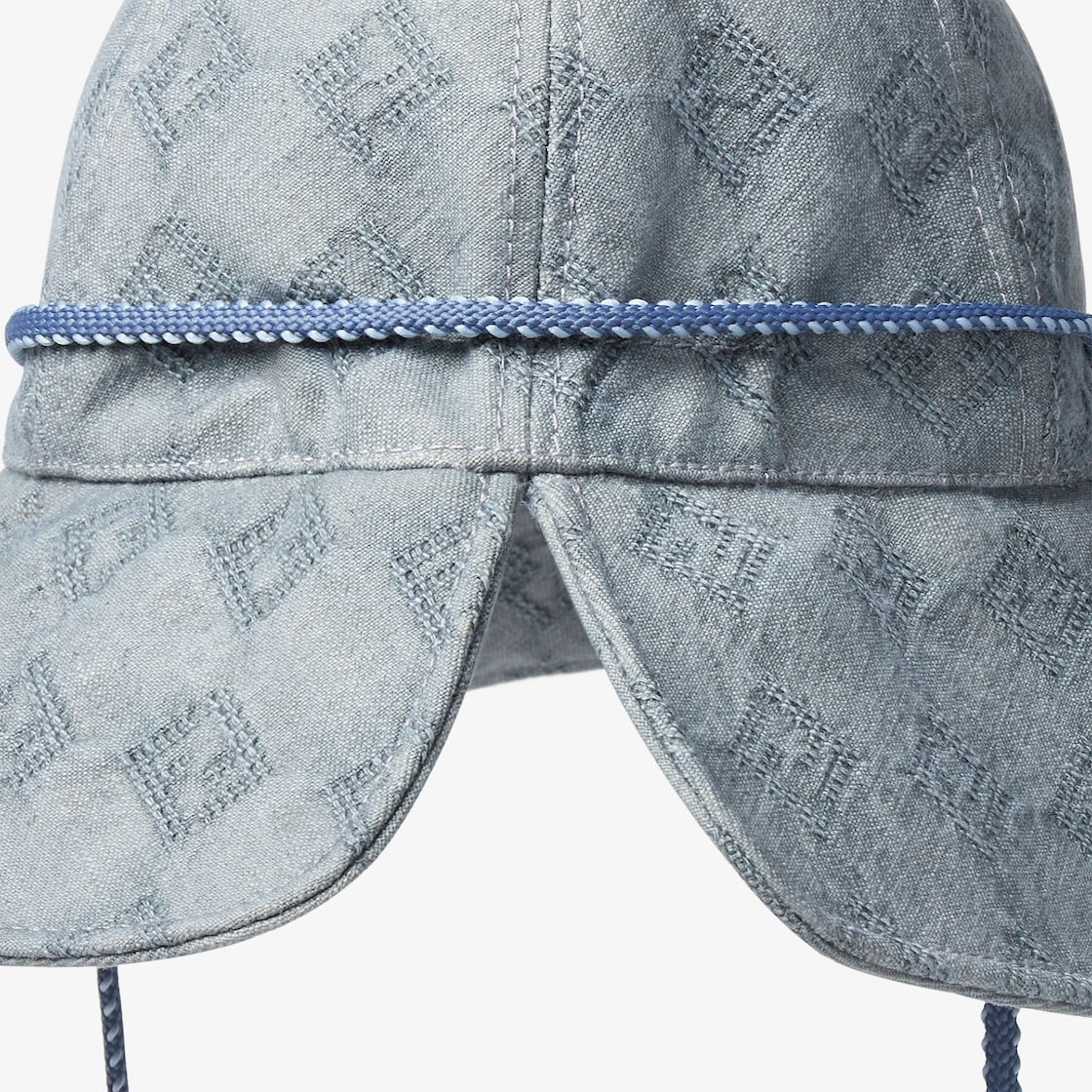 Hat - 2