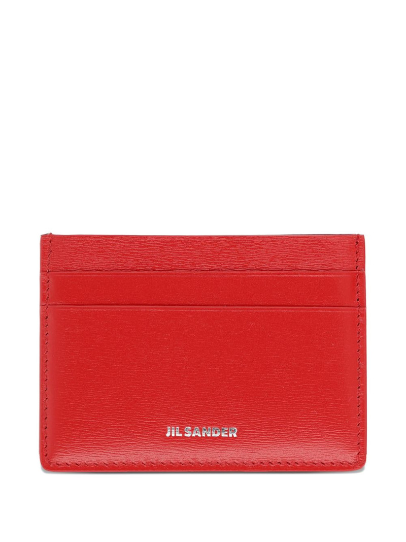 logo-stamp cardholder 1