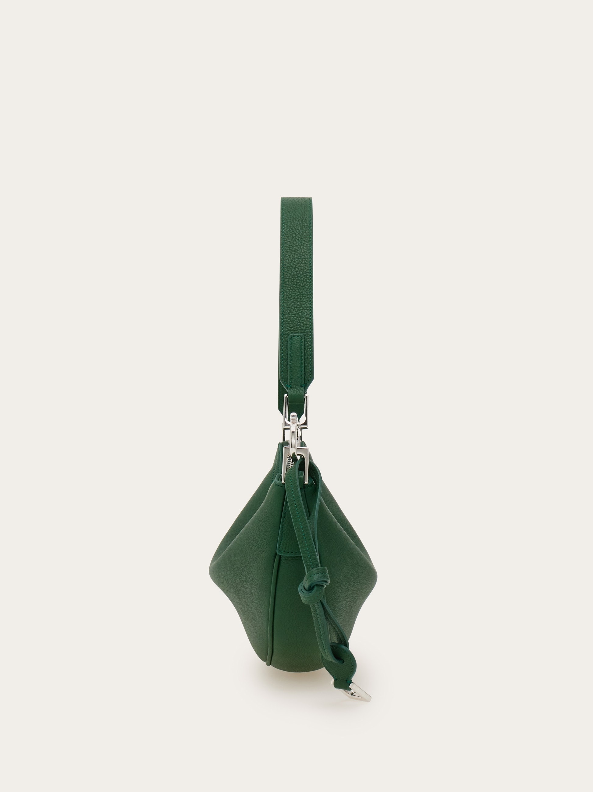 Hobo bag (S) - 4