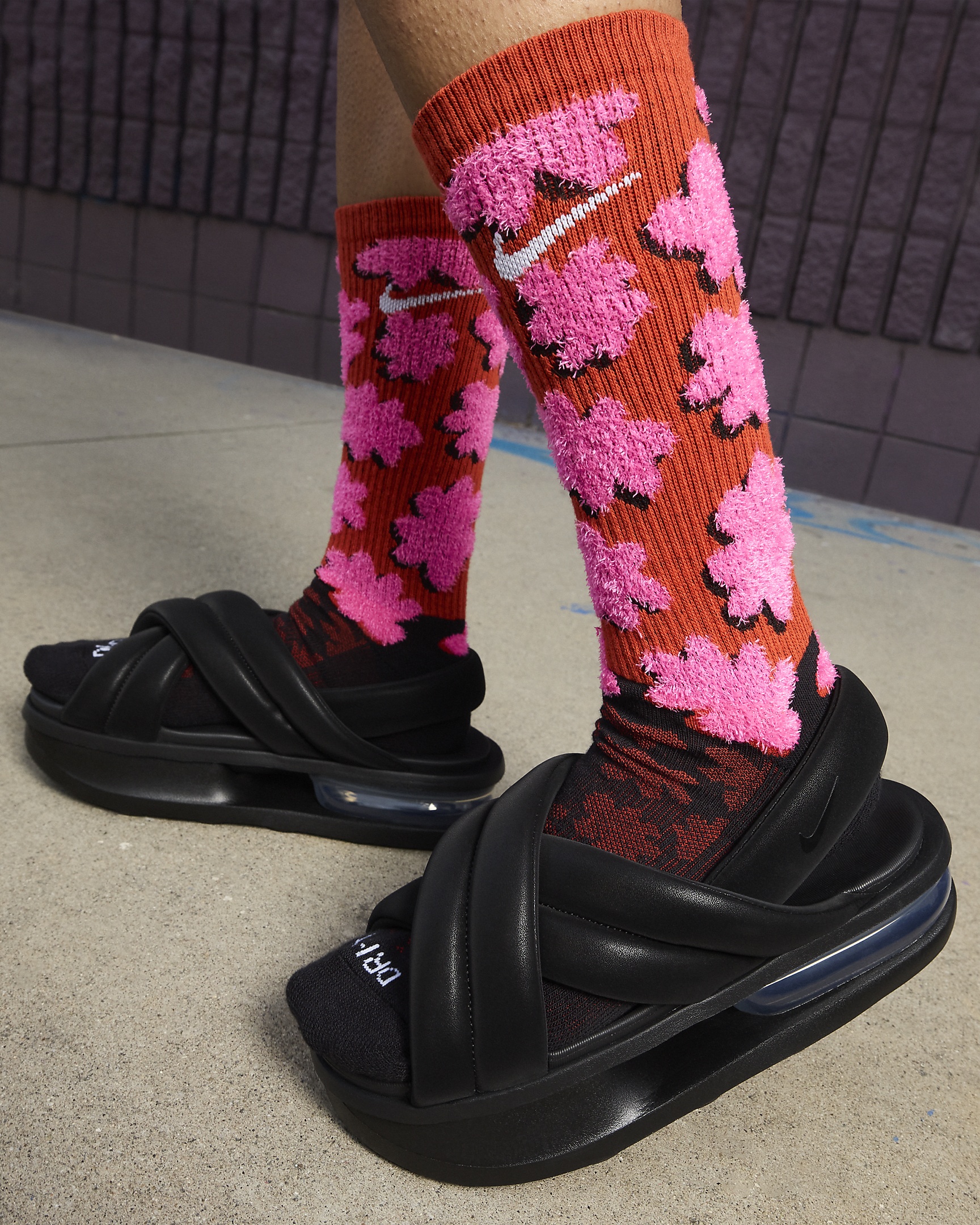 Nike Nike Air Max Isla Women's Sandals | REVERSIBLE Nike Nike Air Max Isla Women's Sandals | REVERSIBLE