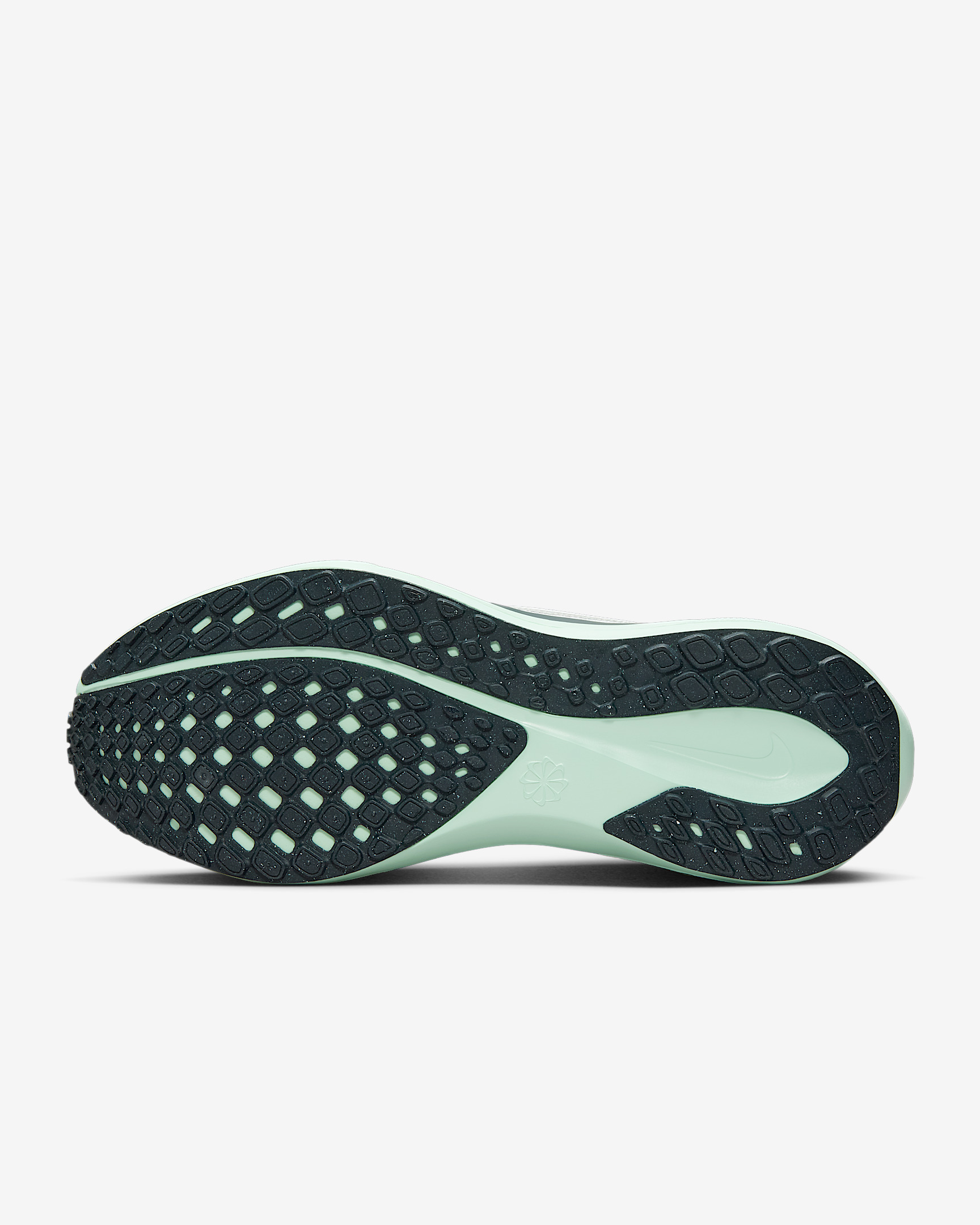 Nike Pegasus 41 Women's Road Running Shoes - 2
